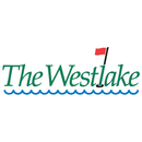 The Westlake Tee Times APK