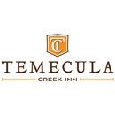 Temecula Creek Golf Tee Times APK