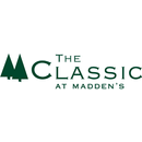 The Classic Golf Tee Times APK