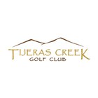 Tijeras Creek 图标