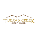 Tijeras Creek Golf Club APK