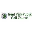 Trent Park Golf Tee Times biểu tượng