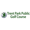 Trent Park Golf Tee Times APK