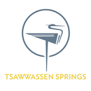 Tsawwassen Springs Tee Times APK