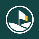 Vandal Golf Course APK