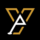 Yards Golf: Play, Earn, Win APK