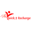 Quick2 Recharge
