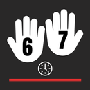 Quickhand 67 - Up and Down APK