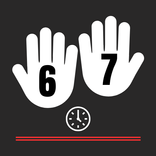 Quickhand 67 - Up and Down