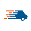 Quick Delivery APK