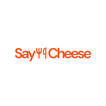 Say Cheese icon