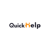 Quick Help APK