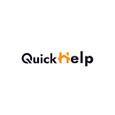 Quick Help APK