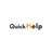 Quick Help APK