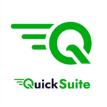 Quick Suite