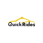 Quick Ride icône