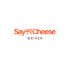 Say Cheese Driver APK