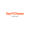 Say Cheese Driver-icoon