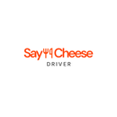 Say Cheese Driver APK