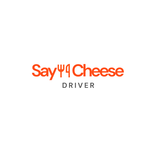 Say Cheese Driver