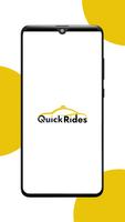 Quick Ride Affiche