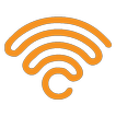QuickLink icon