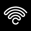 QuickLink APK