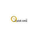 Justsee Quickcms Chatbot APK