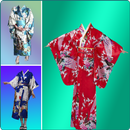 APK Traditional Japanese Photo Suit - blur pic editor