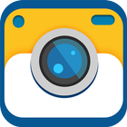 Lyrical Propose Status Effect Art icon