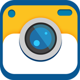 Lyrical Propose Status Effect Art icon