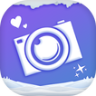 Photo Collage Maker : pic selfie filter sticker
