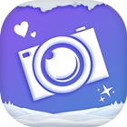 Photo Collage Maker icon