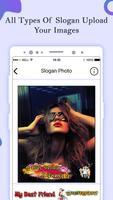 Photo Collage Maker screenshot 1