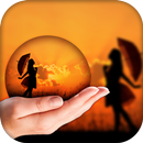 PIP Camera Pic in Pic : dp status collage maker APK