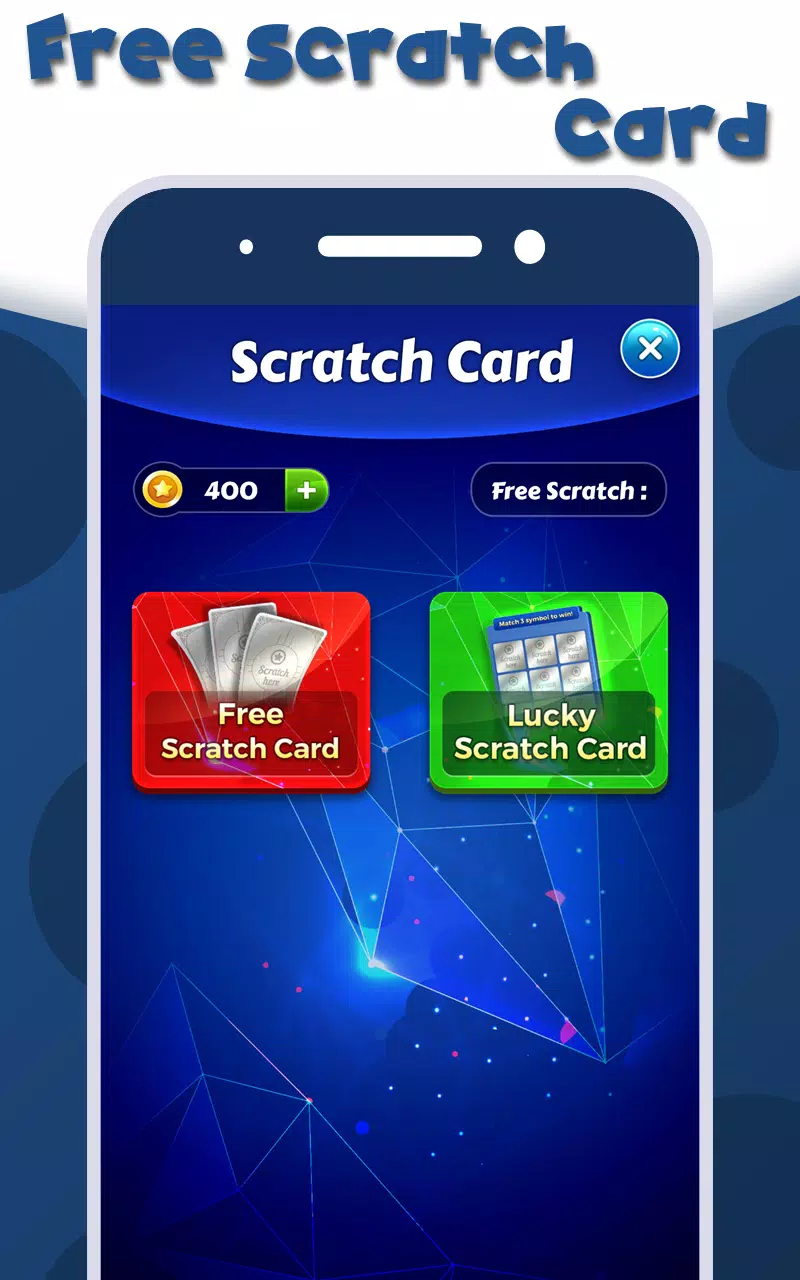 Free Gift Card Generator - Daily Cash On Rewards APK for Android Download