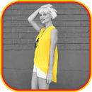 Color Splash Photo Effect - Ph APK