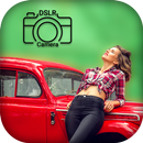 DSLR Focus auto Blur Master -blurfoto APK