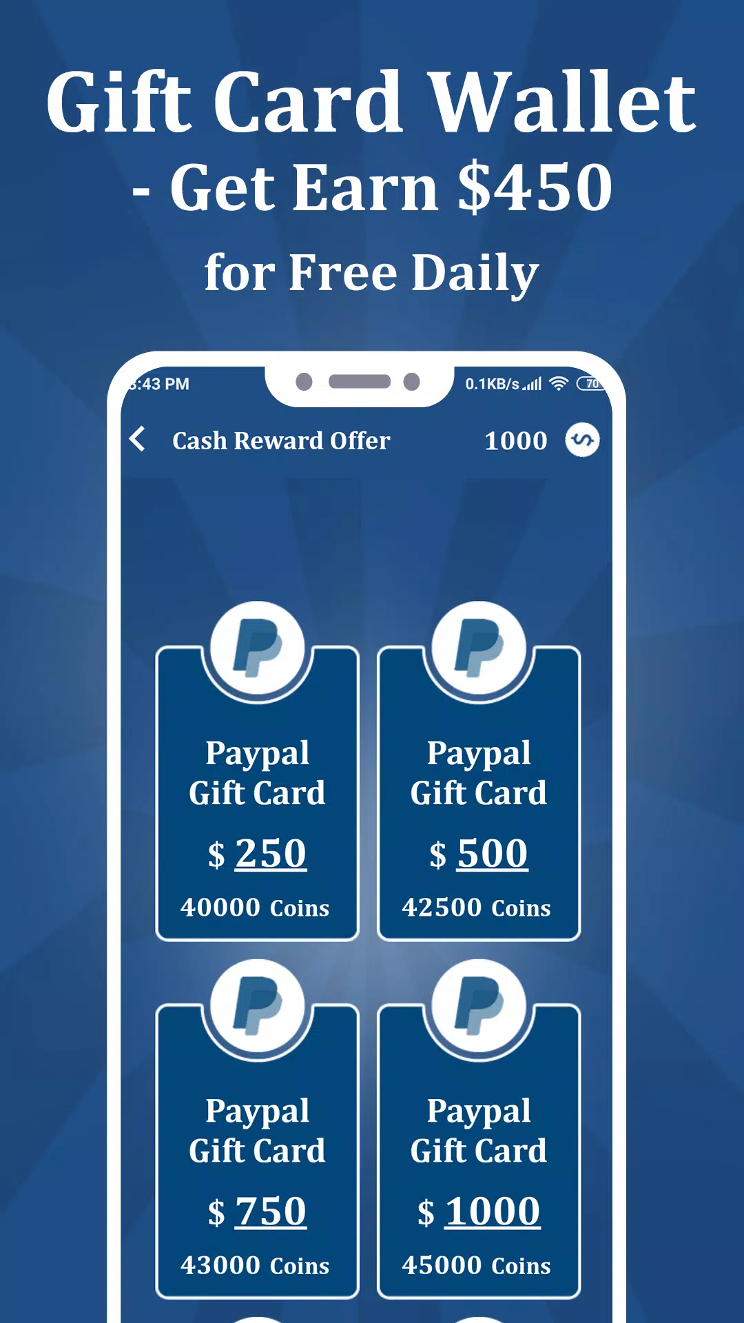 Download Ablxtrade Buy-Sell Gift Cards Free for Android - Ablxtrade  Buy-Sell Gift Cards APK Download 