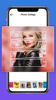 Pic Collage Maker الملصق