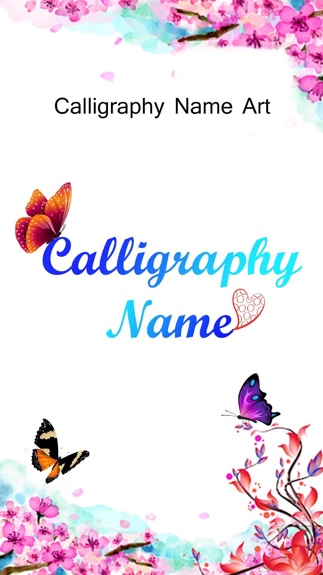 Calligraphy Stylish Name Art For Android Apk Download Calligraphy Stylish Name Art For Android Apk Download