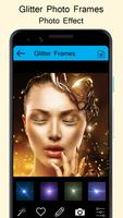 Light Photo Camera poster