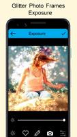 Light Photo Camera screenshot 2