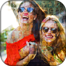 Mosaic Photo Effects : amazing APK