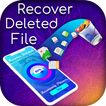 Recover Deleted All Photos : F