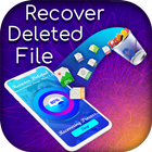 Recover Deleted All Photos 图标