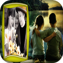 APK FriendShip Photo Frames - girlfriend photo editor