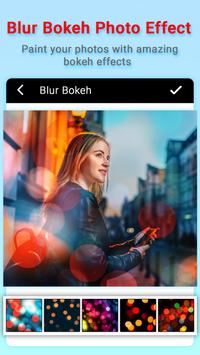 DSLR Camera Blur Background : bokeh effects photo for ...