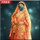 Jewellery Fashion Photo Suit - stylish jewellery APK