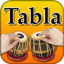 Classical Real Tabla : Rhythm  aplikacja